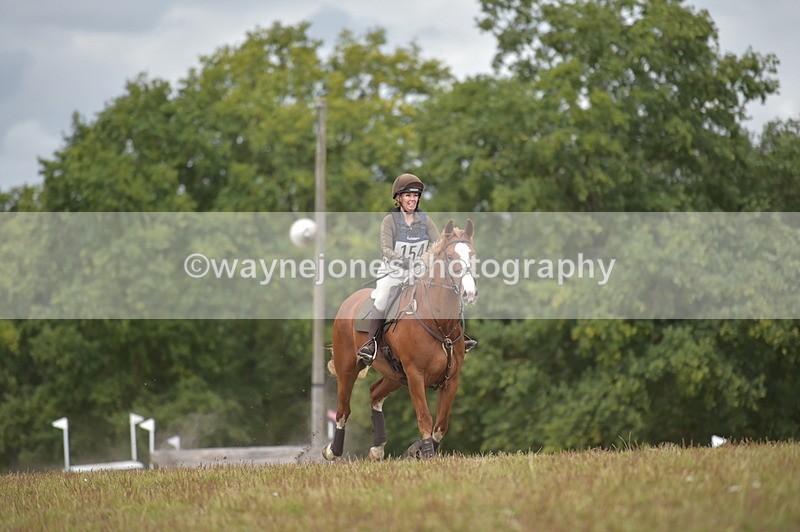 NGP_5394 - XC Time 13:36 to 13:47