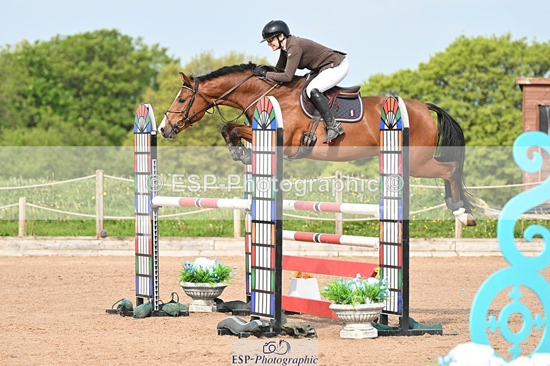 250511-091317-12675 - Cls 25 Snr 1.20m Open