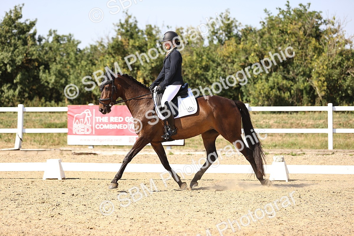 SBM_006727 - Elementary 4 - 15.35-16.50