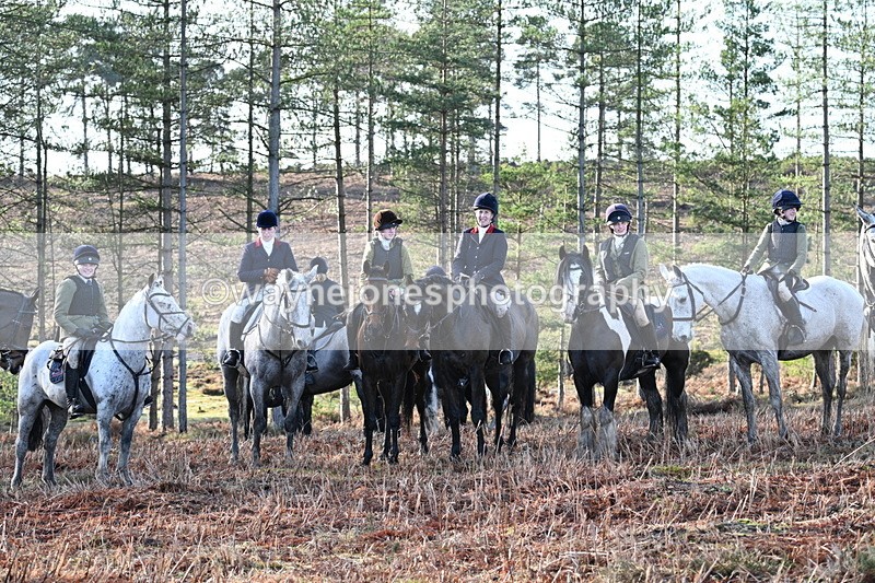 WJ7_7137 - Line 3 (no line 4 or 5)