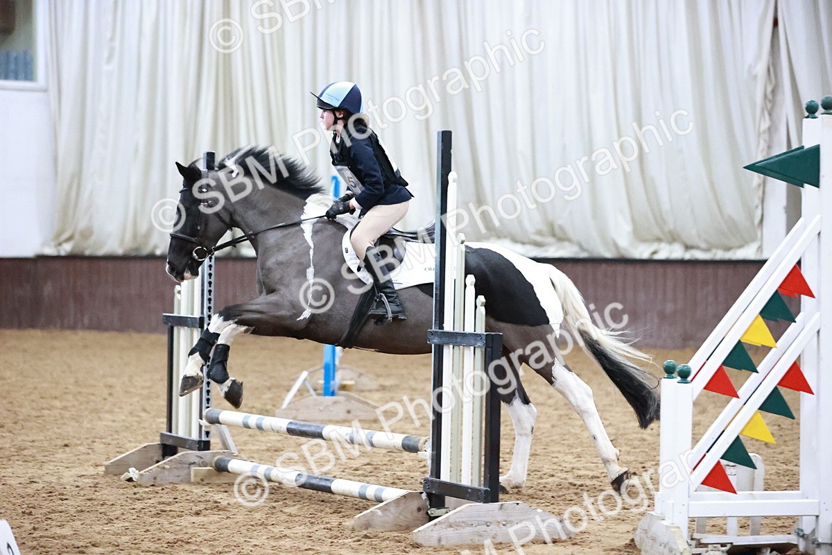 SBM_000469 - Class 2 - 50cm