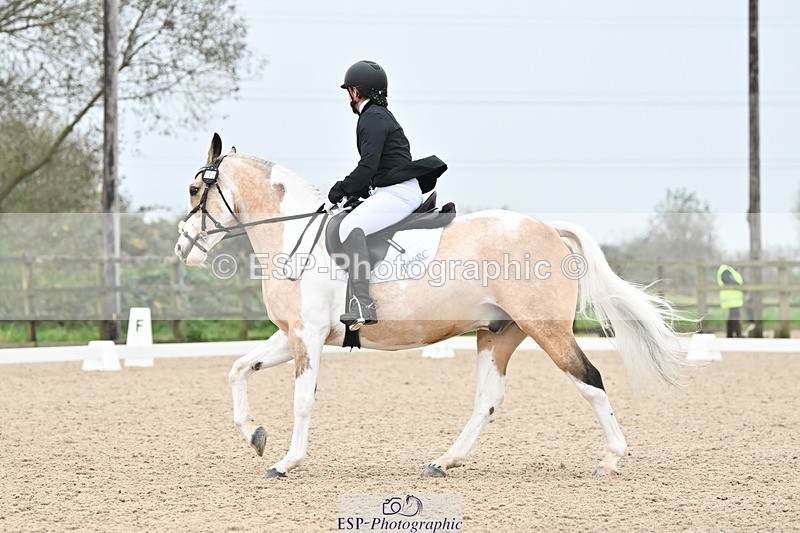 241103-132616-01710 - Novice 1 - 13.10 to 14.34