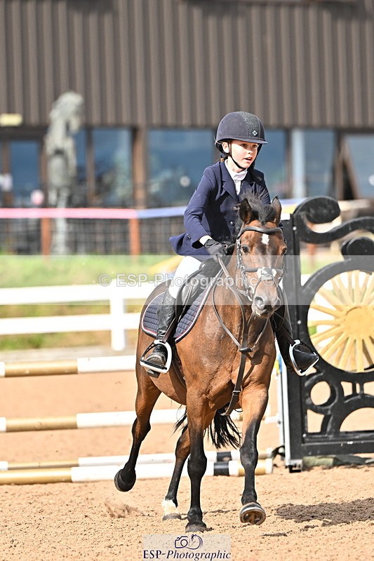 240723A-170825-00354 - 70cm