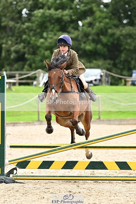 240929-140436-01083 - Cls 3 90-95cm