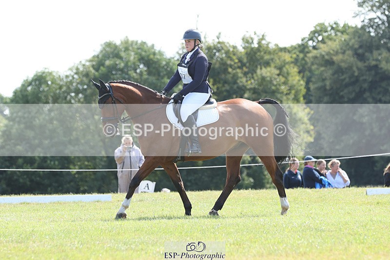 240824X-114537-26966 - D80 Section G and H 11.00 to 12.00