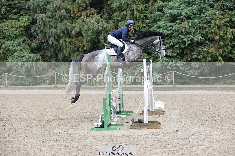 250831A-130439-10235 - Cls 42 Snr 1m Grand Prix