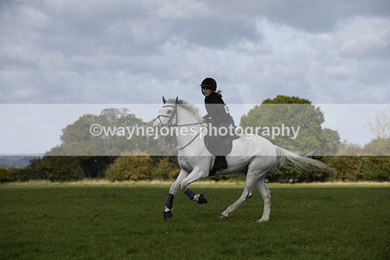 _DSC7202 - Time 12:05 to 12:53