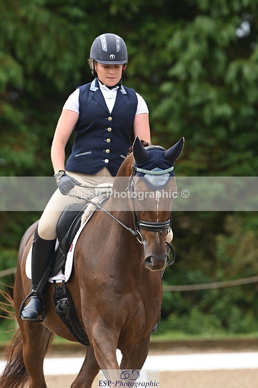 250719A-093721-02979 - 144-Verity.Perry-Vogue