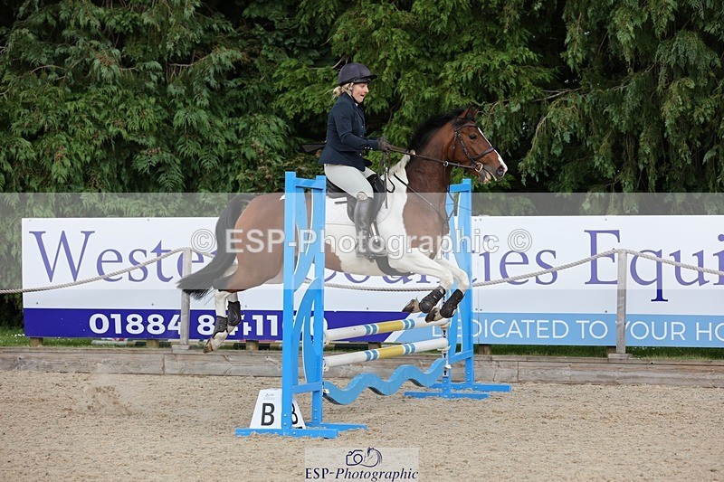 240616-120749-03654 - 70cm Start to 12.30