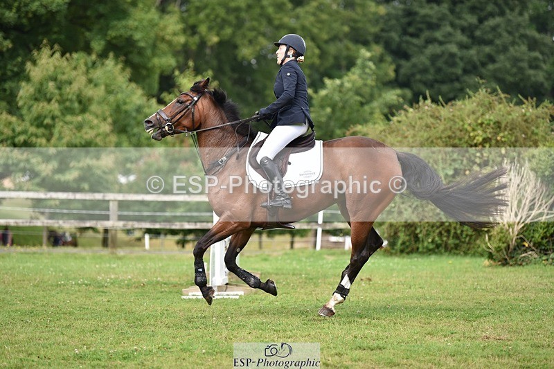 240713-095020-36281 - Cls 157 British Novice and 90cm Open