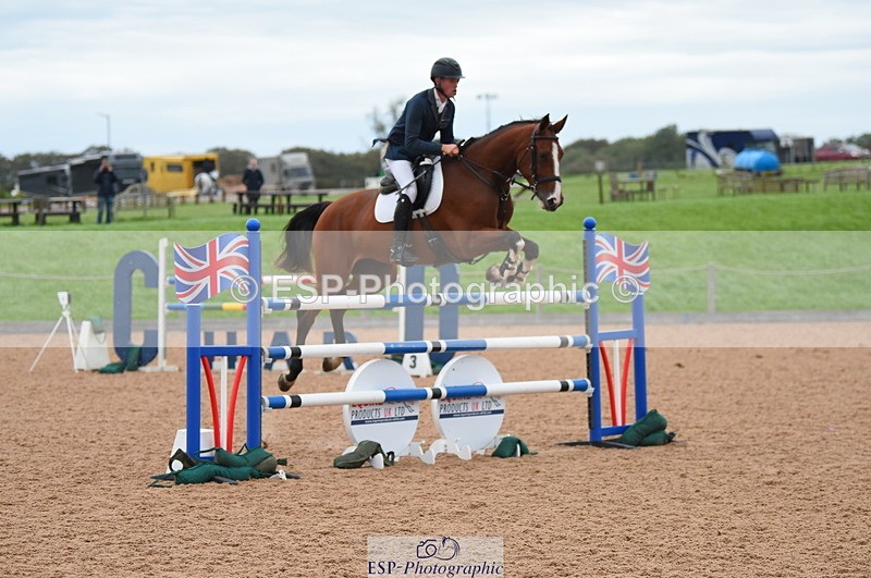 230927A-000320-00604 - Cls 6 National 1.30m