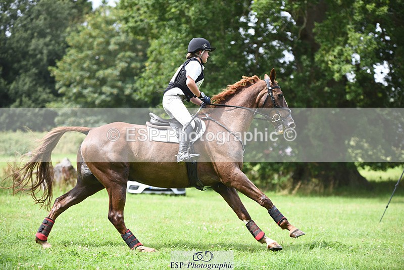 240804-114936-12380 - 416-Josie_Dix-RUSTICOATS