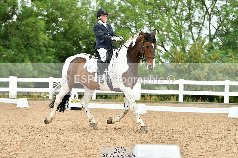 230630A-110903-00655 - Cls 9+12 Music Elementary + Medium