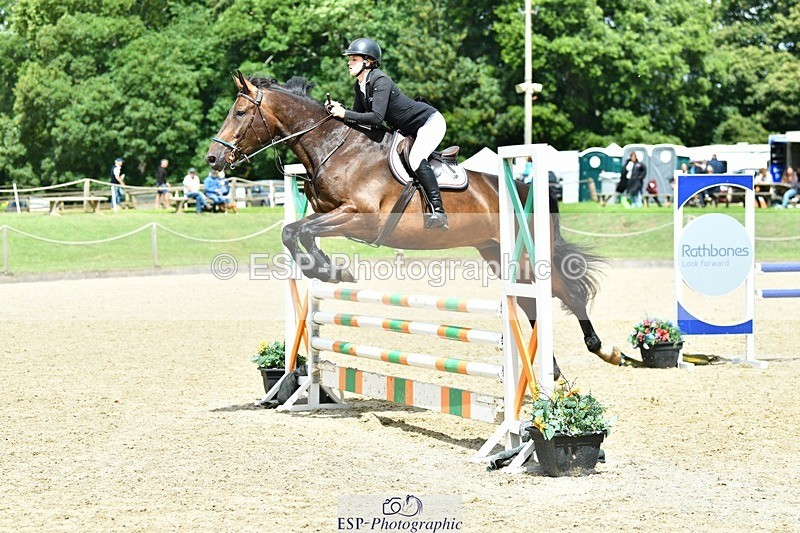 230715-113229-32853 - Cls 93 Discovery & 1m Open