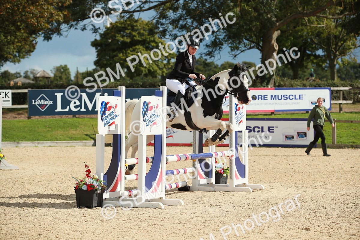 SBM_08197 - J30 Senior 70cm Championship