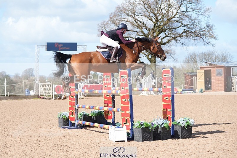 260328-120804-03325 - Cls 15 Foxhunter