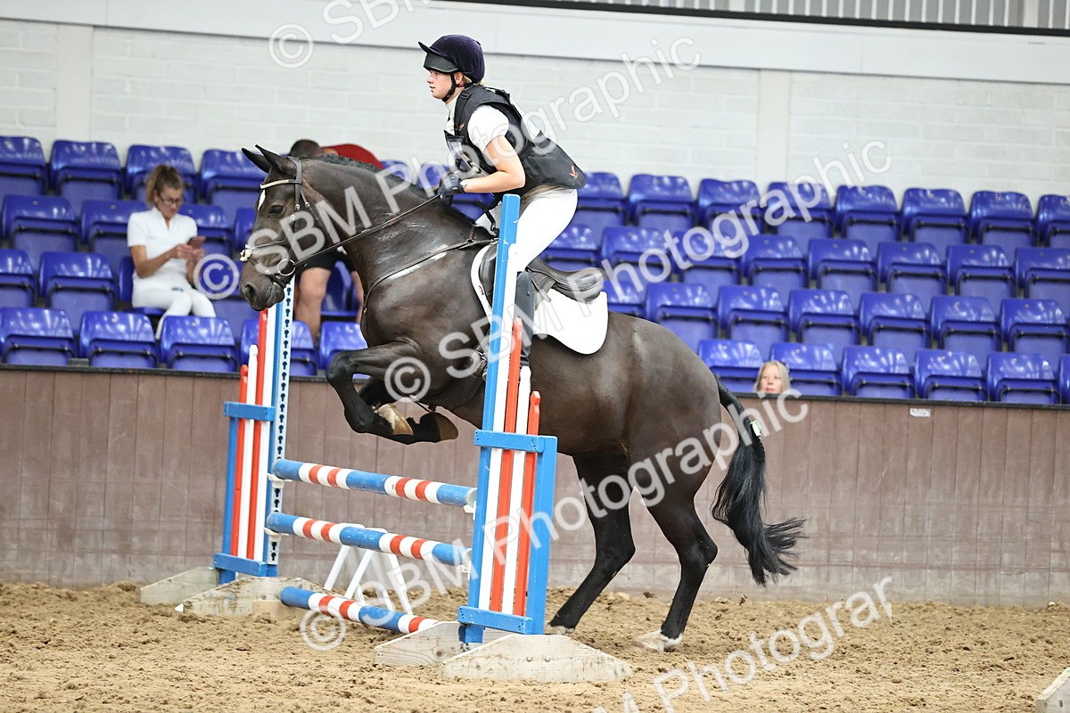 SBM_003231
