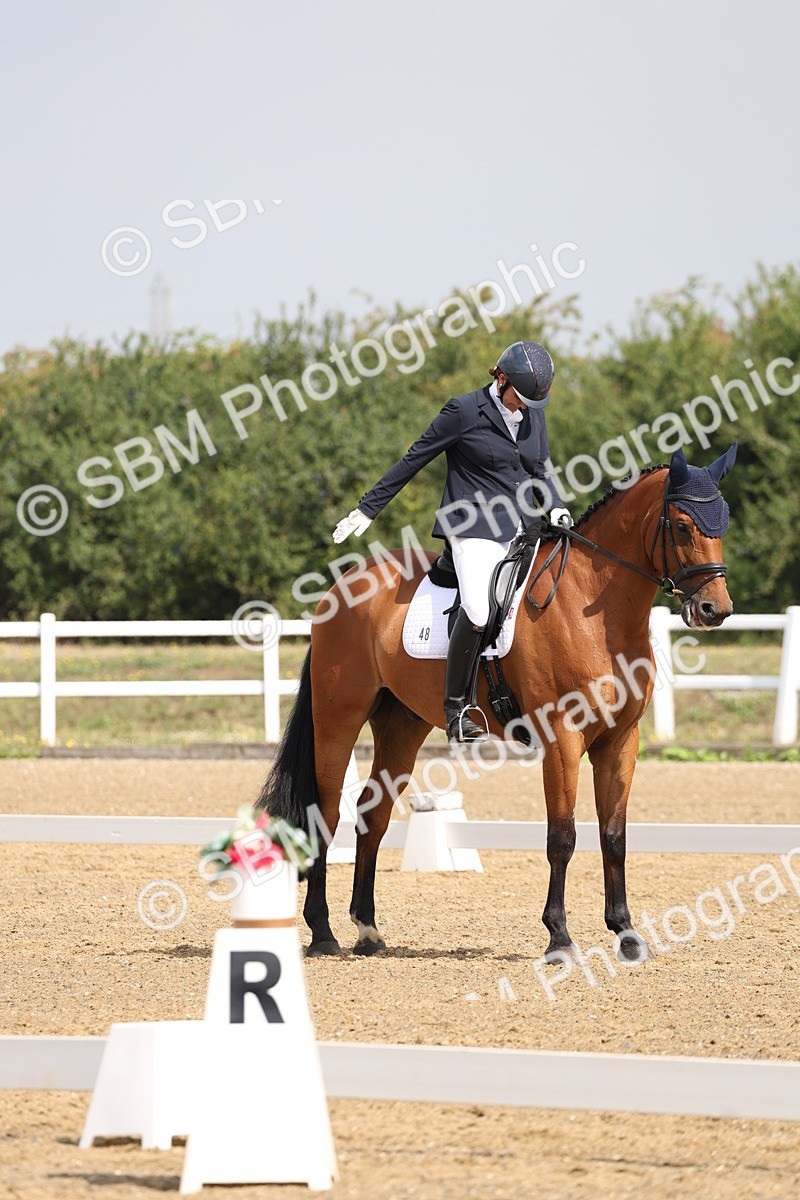SBM_005738 - Class 6 - Novice 6 - 10.26-11.29
