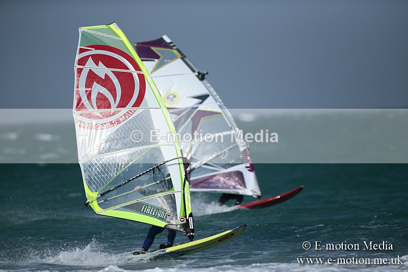 WS 020413-48 - Windsurfing