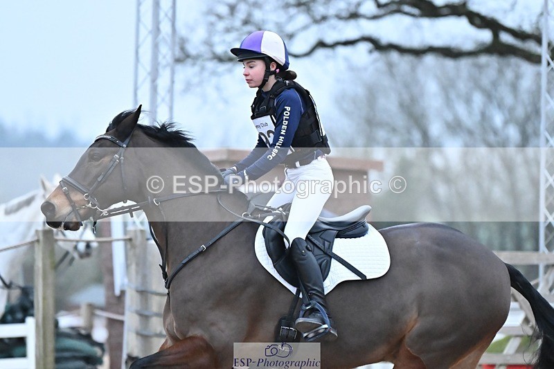 250118-160844-01971 - Cls 4 100cm