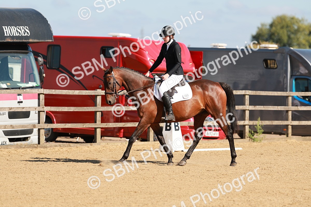 SBM_009710 - Class 1 - Intro 2