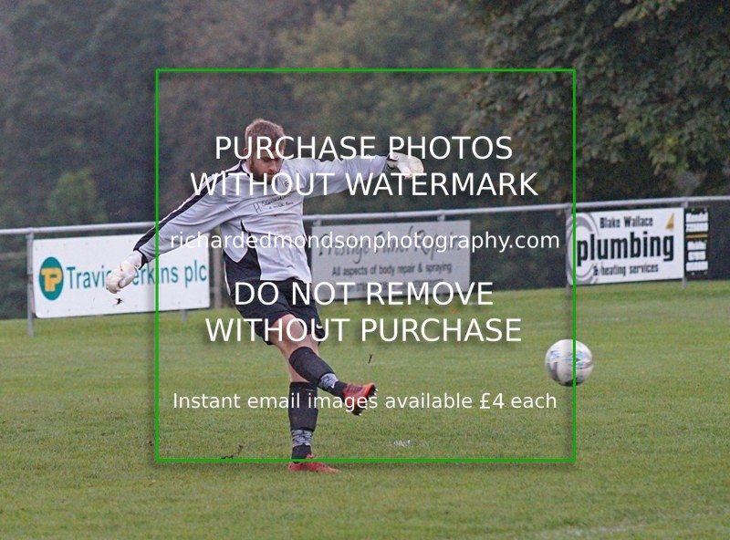 DSC03062 - Kendal County v Hesketh Bank 16/10/21