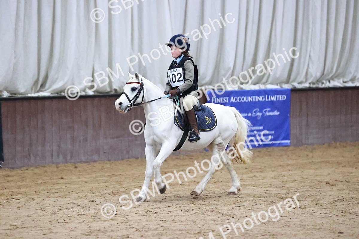 SBM_000046 - Class 1 - 40cm