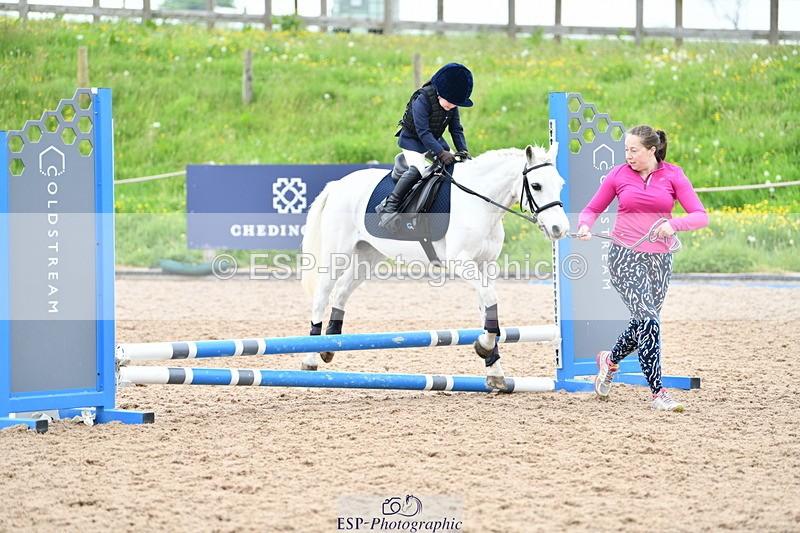 240518A-105104-00458 - Cls 2, 40cm