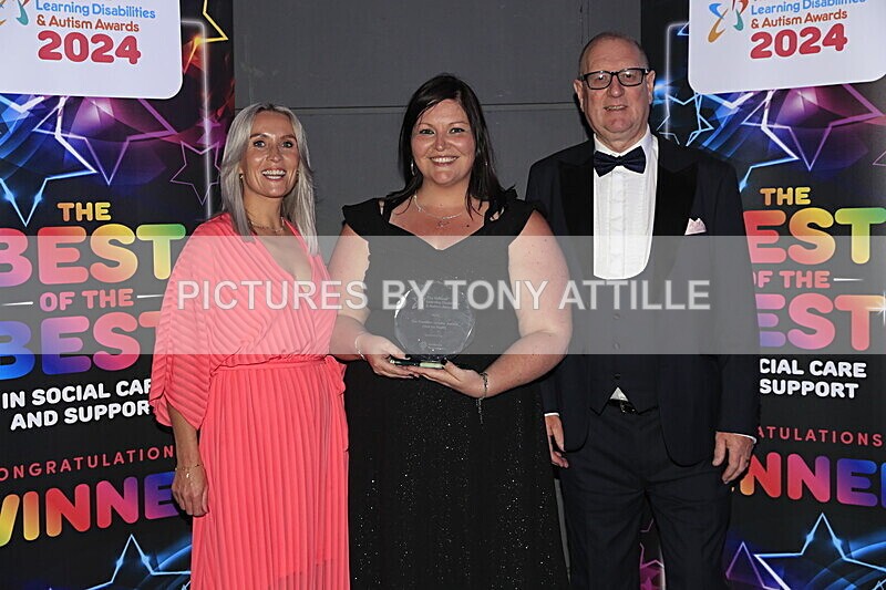 _09I9626 - The LD Awards 2024