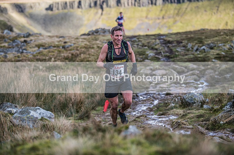 High Cup Nick-234 - Inov8 High Cup Nick Fell Race Saturday 24th February 2024