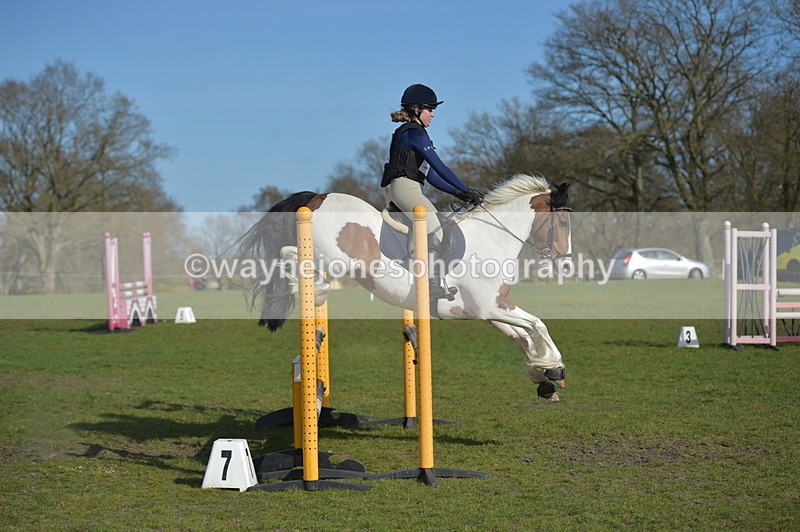 NGP_2658 - Time 14:44 to 15:11