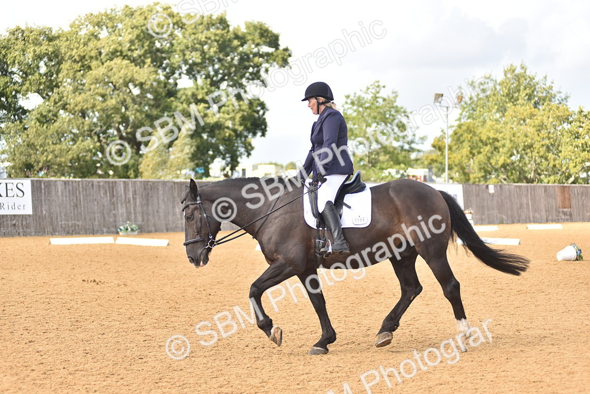 SBM_10029 - D15 - Small Tour Championship Novice 1