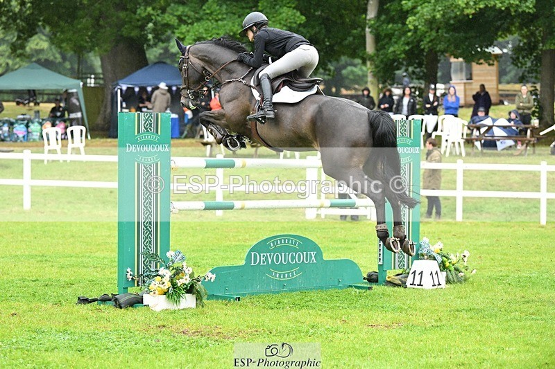 240705-161639-12864 - Cls 18 1.35m Grand Prix