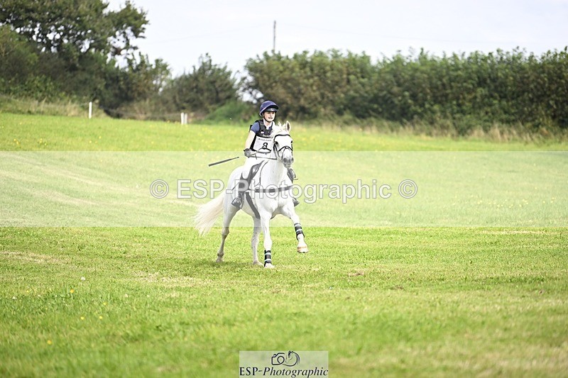 240831A-125110-02387 - 008-Cecilia.Behagg-JOHNJOE