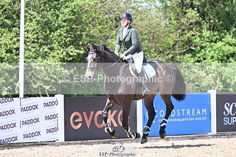 260507-124514-03421 - Cls 8 95cm Amateur Qualifier