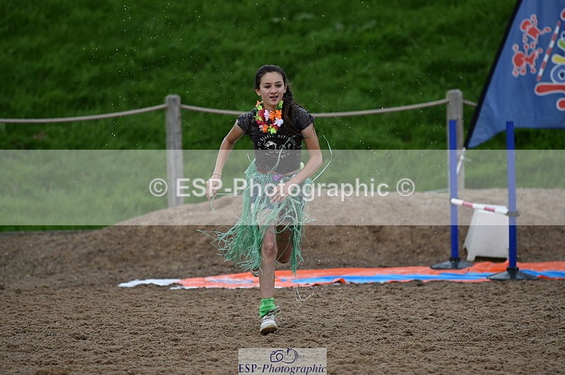 230902A-182252-02621 - Evening Ride and Run