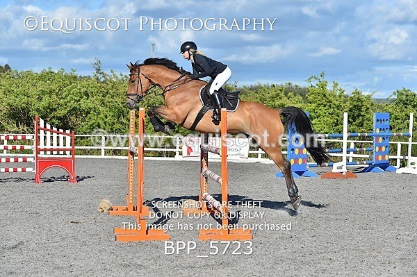 BPP_5723 - SAT CLASS 32 FOX/1.20M