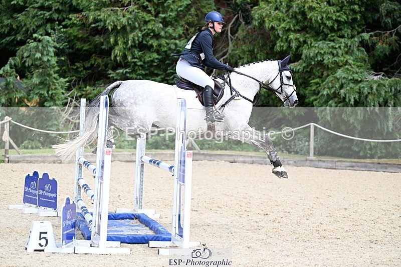 250726A-134235-02492 - Cls 04 PC90cm