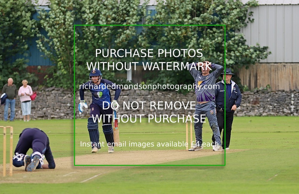 IMG_3580 - Kendal vs Longridge 40 Over Cup 1/4 Final (4/8/24)