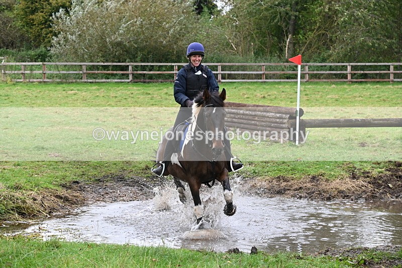 WJ6_7786 - Time at Photographer 13:23 to 13:49