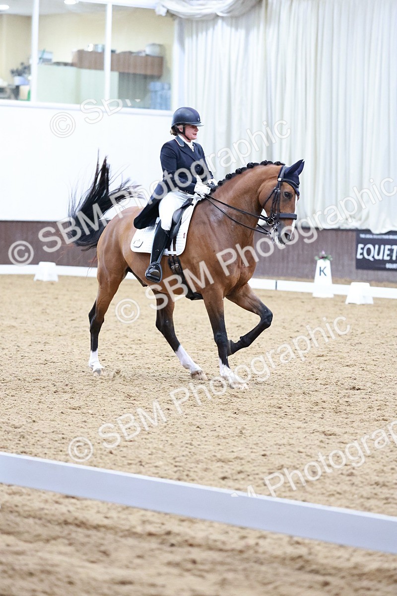 SBM_021108 - Class 13 - FEI INT I - 16.26-17.14
