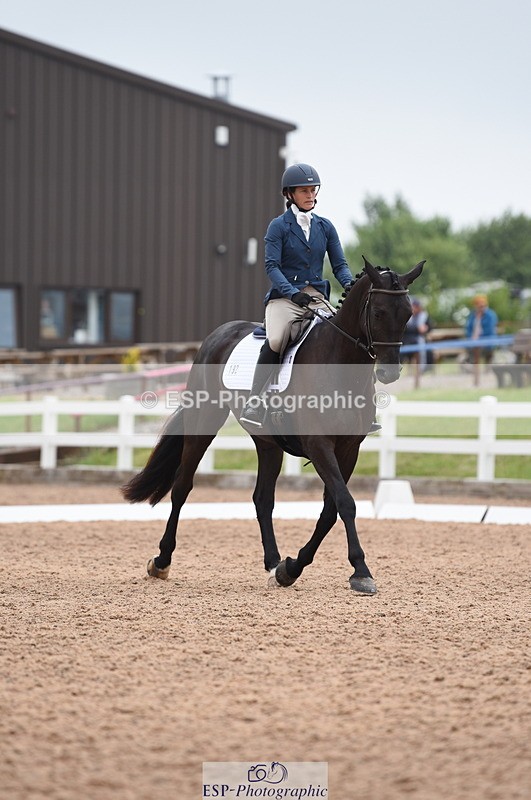 230708A-110356-01499 - Prelim 7