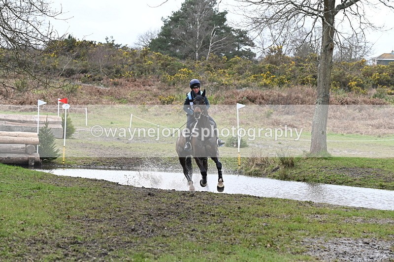 WJ6_2178 - Time 13:11 to 13:21