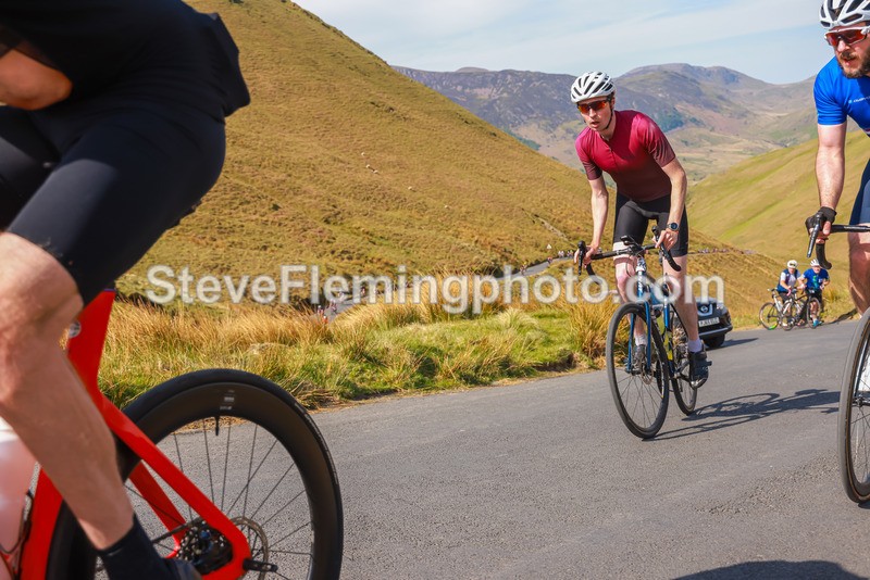 103548-2 - Newlands Pass 10.00-11.00