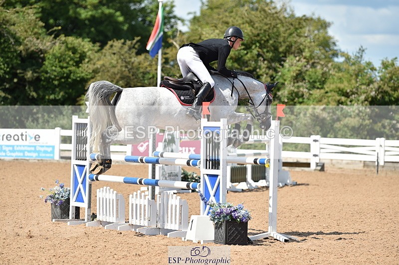 230720A-111658-02355 - Cls 29, 6 Yr Olds 1.20m