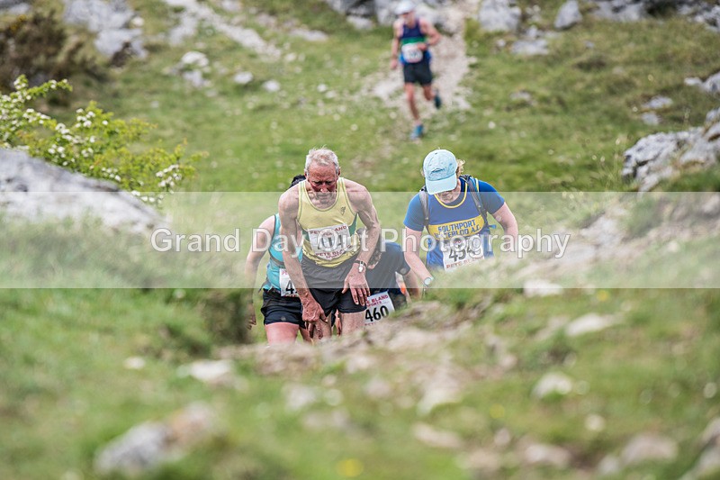 Hutton Roof-426 - Hutton Roof Fell Race Saturday 23rd May 2026