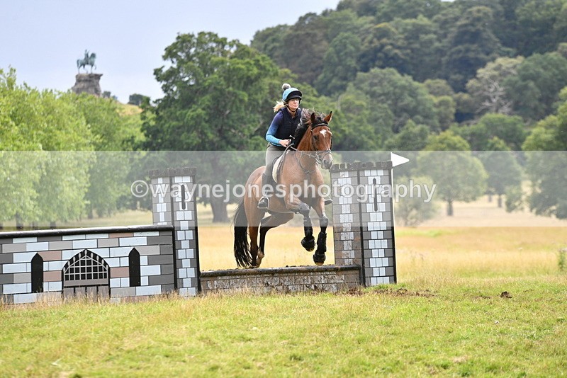 WJ5_2581 - Time at Jump 14:02 to 14:46