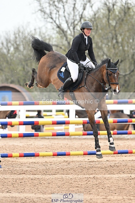 250424-131917-04499 - Cls 5 - 2 Star Medium Tour