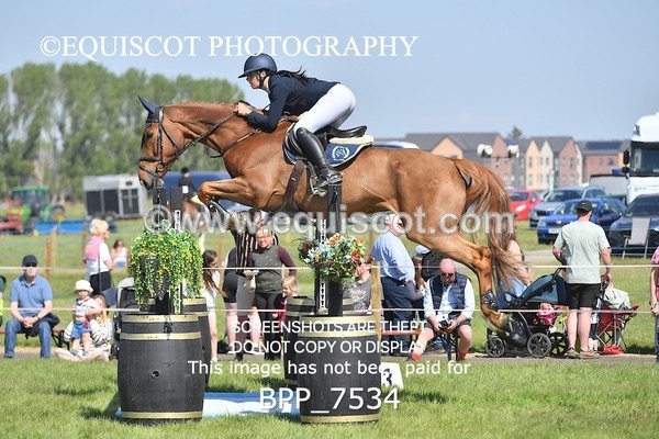 BPP_7534 - CLASS 5 ScottiBranch Outdoor Open Championship Inc The Wright , Johnston & Mackenzie LLP RHS Young M