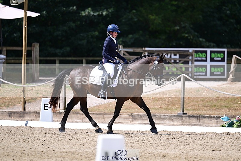 260802A-112947-06366 - Novice Bronze break - end